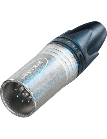 NEUTRIK NC7MXX | MusicGoodDeal