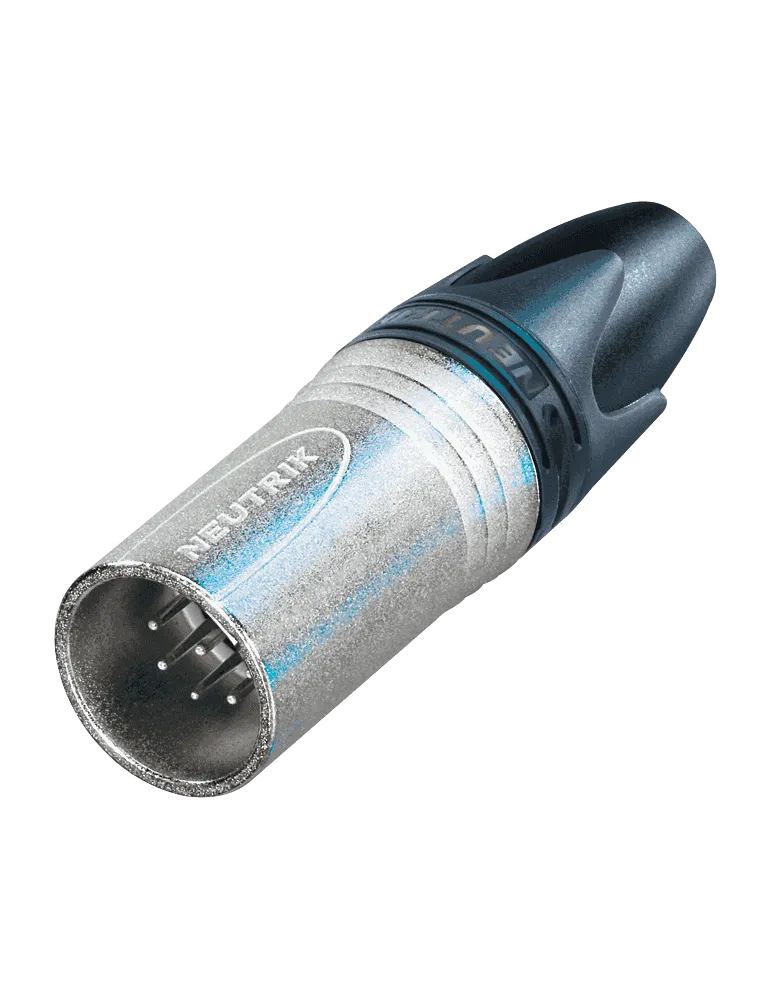 NEUTRIK NC7MXX | MusicGoodDeal