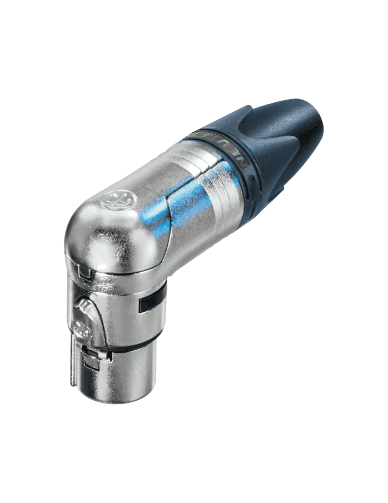 NEUTRIK NC5FRX | MusicGoodDeal