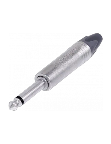 NEUTRIK NP2X | MusicGoodDeal