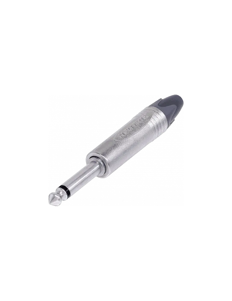 NEUTRIK NP2X | MusicGoodDeal