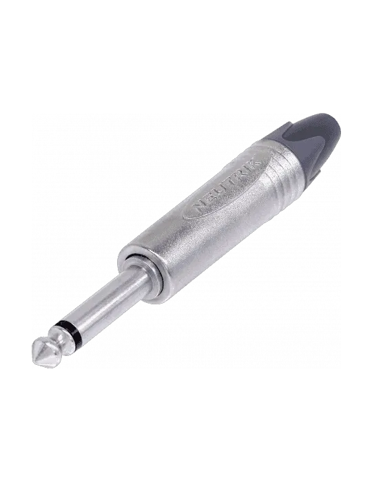 NEUTRIK NP2X | MusicGoodDeal