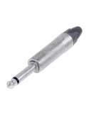 NEUTRIK NP2X | MusicGoodDeal