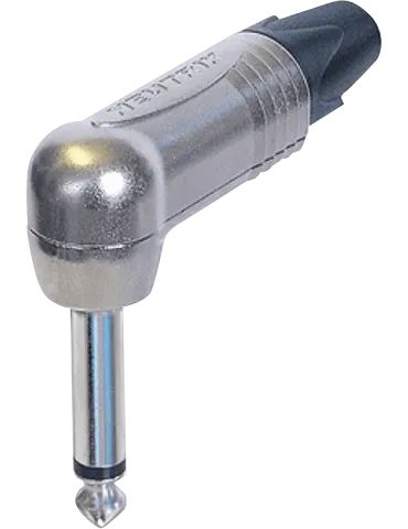 NEUTRIK NP2RX | MusicGoodDeal