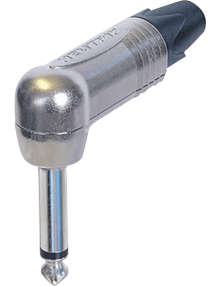 NEUTRIK NP2RX | MusicGoodDeal
