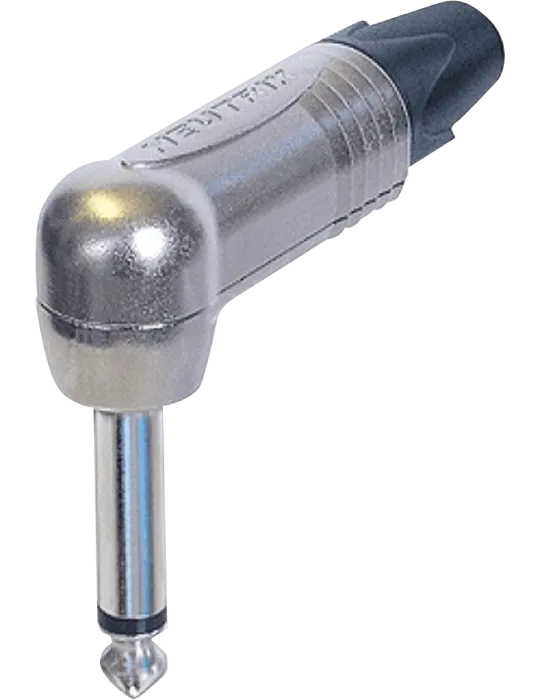 NEUTRIK NP2RX | MusicGoodDeal