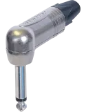 NEUTRIK NP2RX | MusicGoodDeal