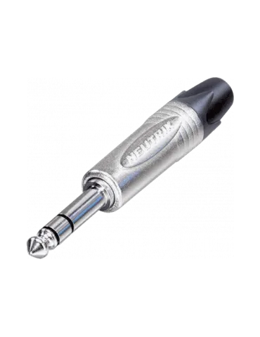 NEUTRIK NP3X | MusicGoodDeal