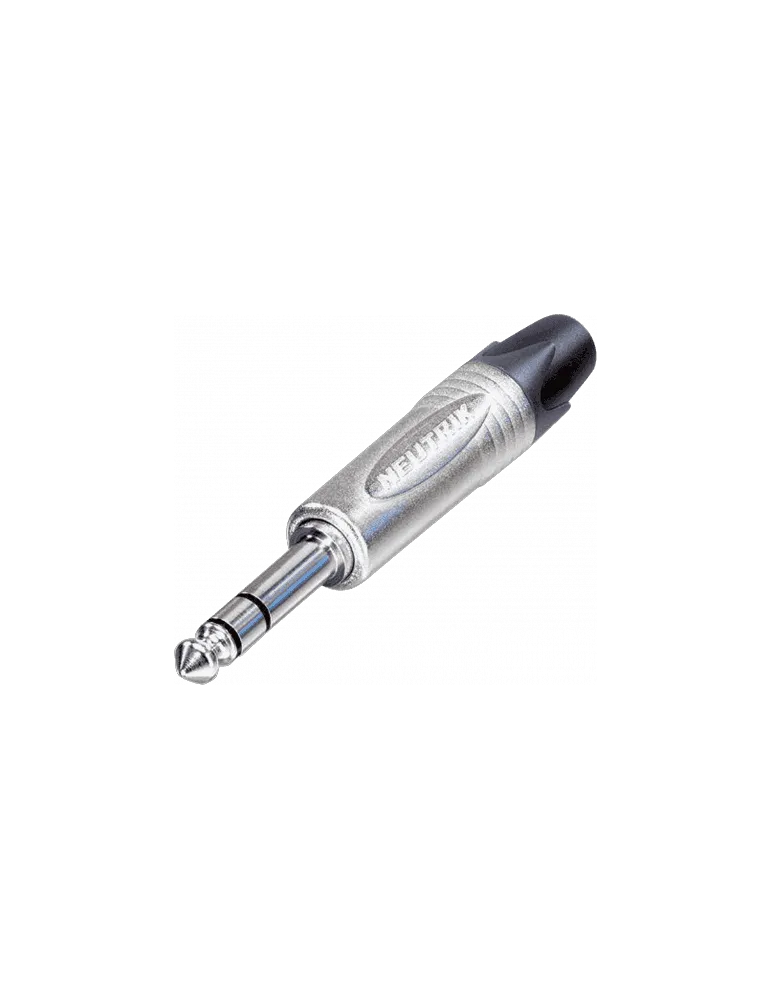 NEUTRIK NP3X | MusicGoodDeal