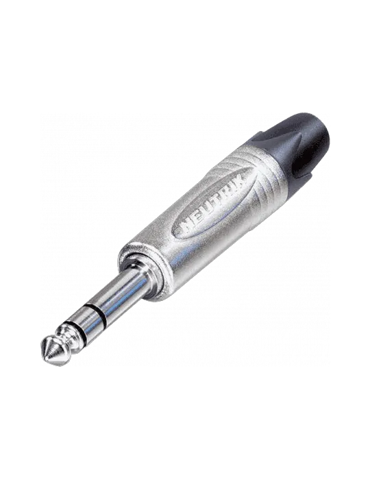 NEUTRIK NP3X | MusicGoodDeal