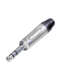 NEUTRIK NP3X | MusicGoodDeal