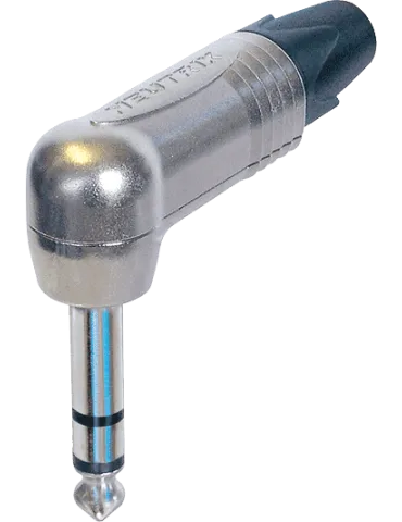NEUTRIK NP3RX | MusicGoodDeal