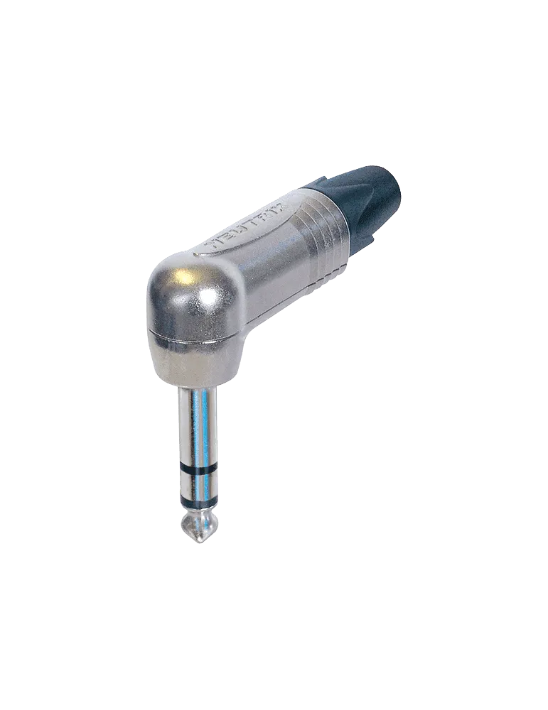 NEUTRIK NP3RX | MusicGoodDeal