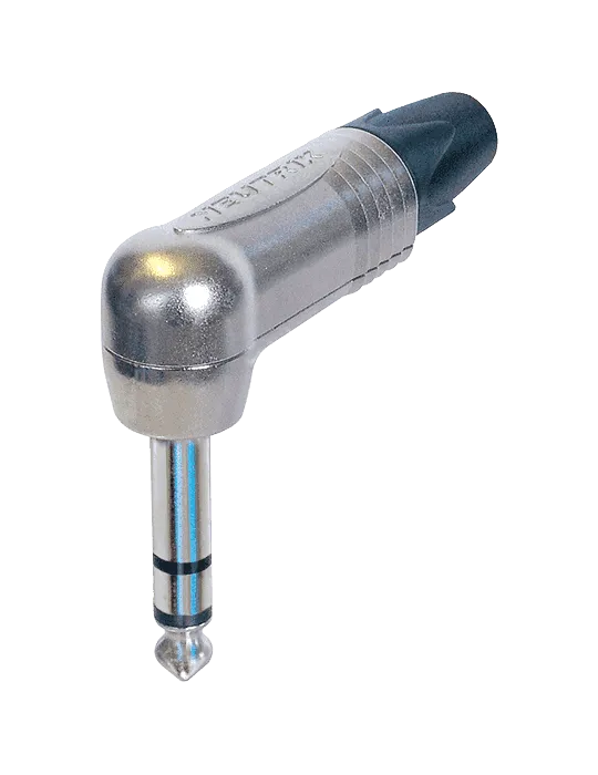 NEUTRIK NP3RX | MusicGoodDeal