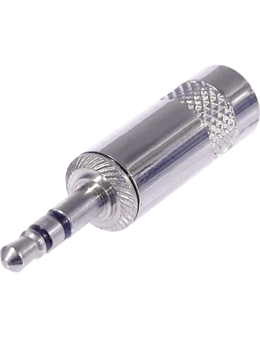 NEUTRIK NYS231 | MusicGoodDeal