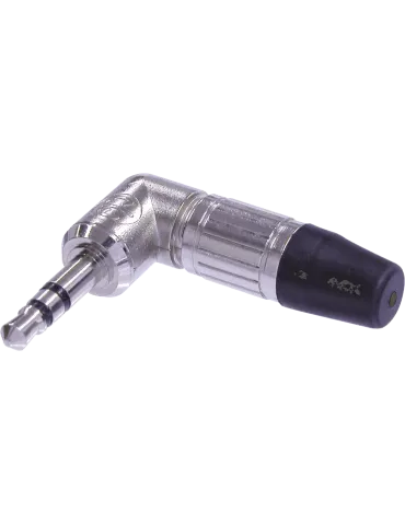 NEUTRIK NTP3RC | MusicGoodDeal