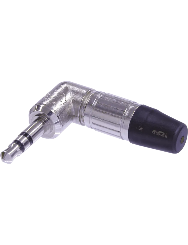 NEUTRIK NTP3RC | MusicGoodDeal