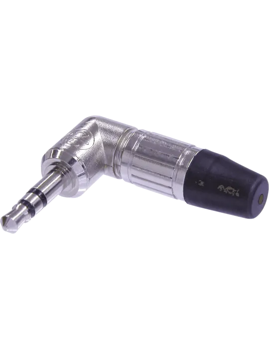 NEUTRIK NTP3RC | MusicGoodDeal