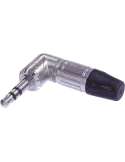 NEUTRIK NTP3RC | MusicGoodDeal