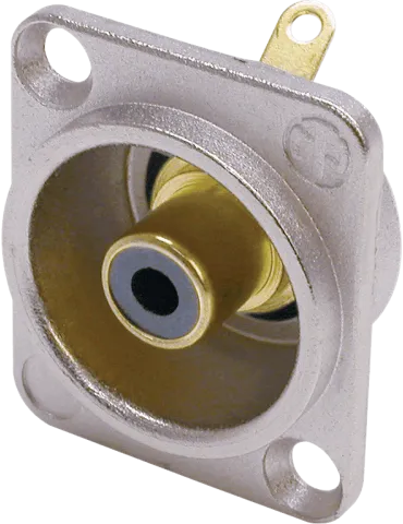 NEUTRIK NF2D0 | MusicGoodDeal