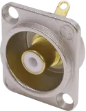 NEUTRIK NF2D9 | MusicGoodDeal
