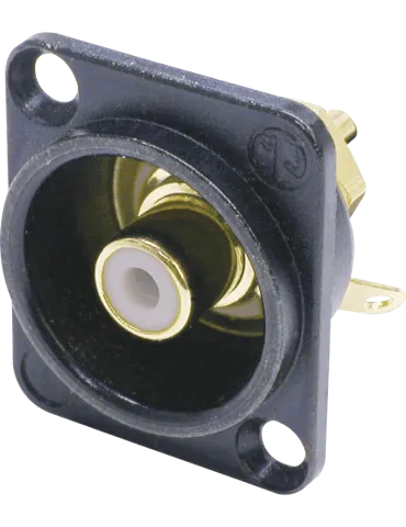 NEUTRIK NF2D-B9 | MusicGoodDeal