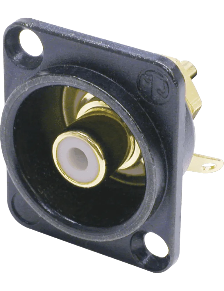 NEUTRIK NF2D-B9 | MusicGoodDeal