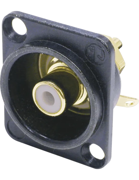 NEUTRIK NF2D-B9 | MusicGoodDeal