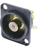 NEUTRIK NF2D-B9 | MusicGoodDeal