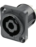 NEUTRIK NL4MPXX | MusicGoodDeal