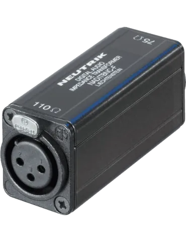 NEUTRIK NADITBNC-F | MusicGoodDeal