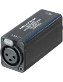 NEUTRIK NADITBNC-F | MusicGoodDeal