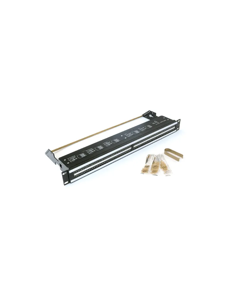 NEUTRIK NPPA-TT-SD25 | MusicGoodDeal