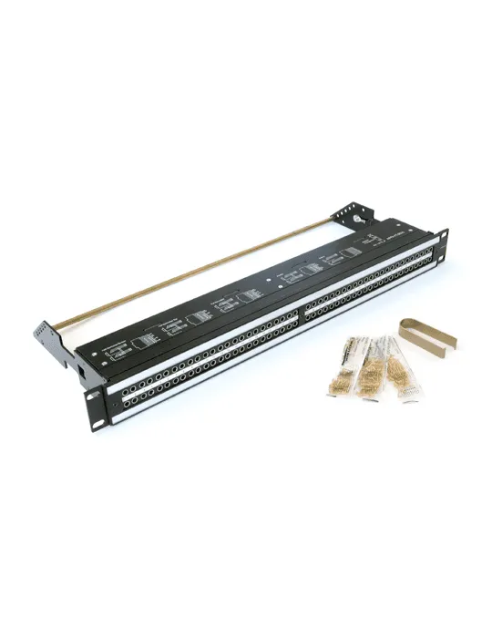 NEUTRIK NPPA-TT-SD25 | MusicGoodDeal