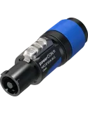 NEUTRIK NAC3FXXA-W-S | MusicGoodDeal