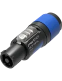 NEUTRIK NAC3FXXA-W-L | MusicGoodDeal