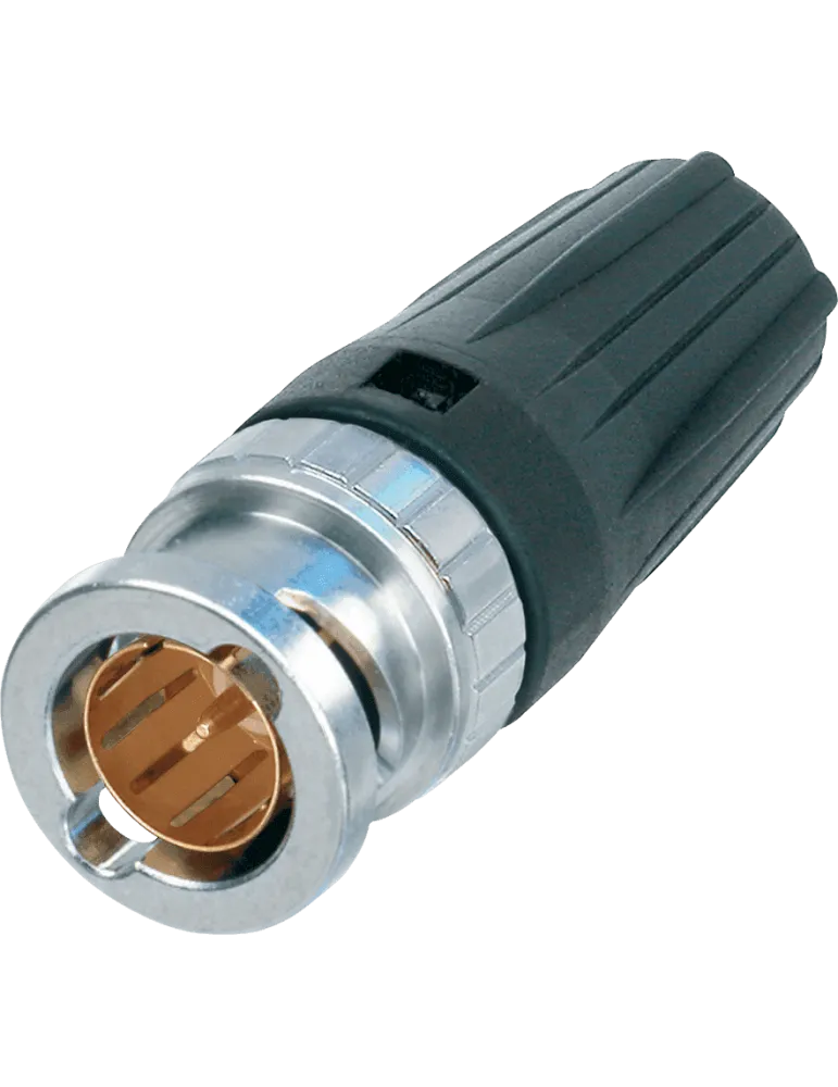 NEUTRIK NBTC75BNN5 | MusicGoodDeal