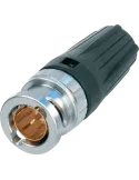 NEUTRIK NBTC75BNN5 | MusicGoodDeal