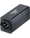 NEUTRIK NA4MP-M | MusicGoodDeal