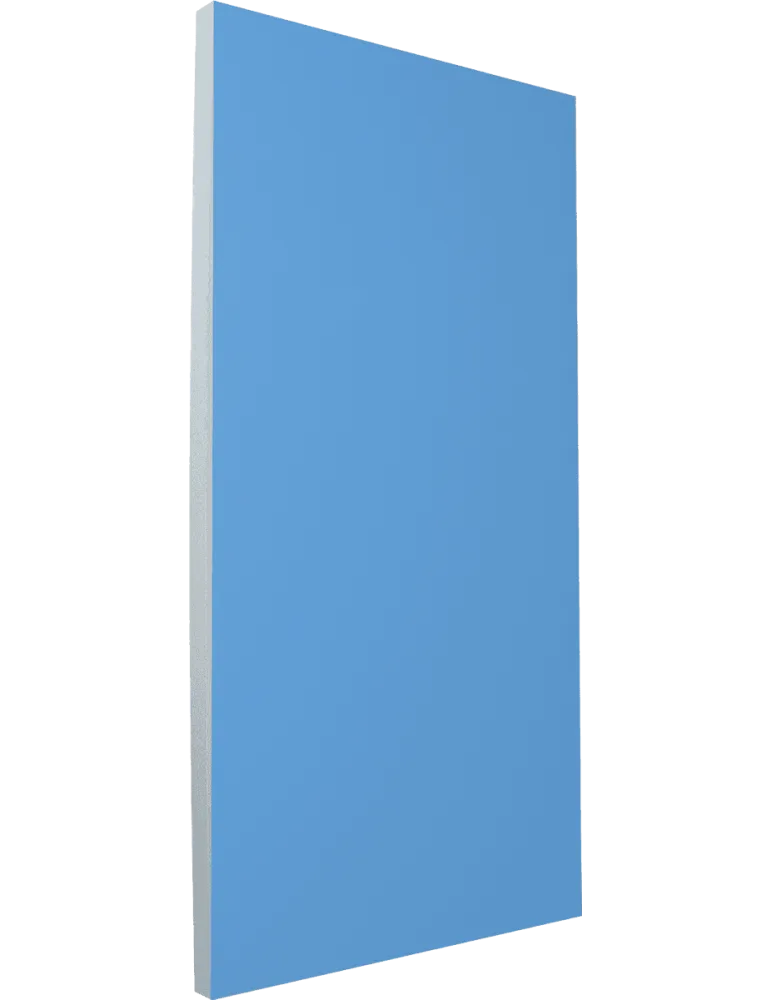 PRIMACOUSTIC PAINT2-24X48SQ | MusicGoodDeal