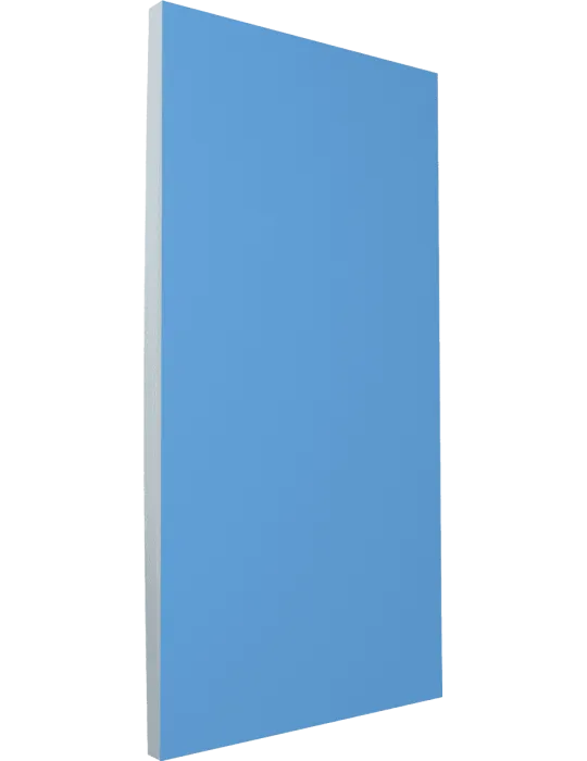 PRIMACOUSTIC PAINT2-24X48SQ | MusicGoodDeal