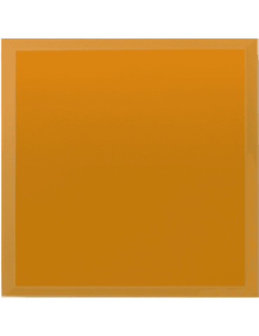 6d264e70a07523ff59328acab56e5c81
