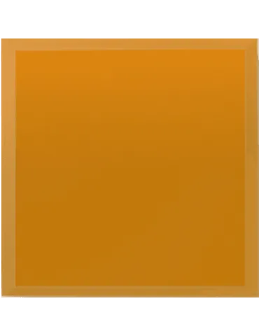 6d264e70a07523ff59328acab56e5c81