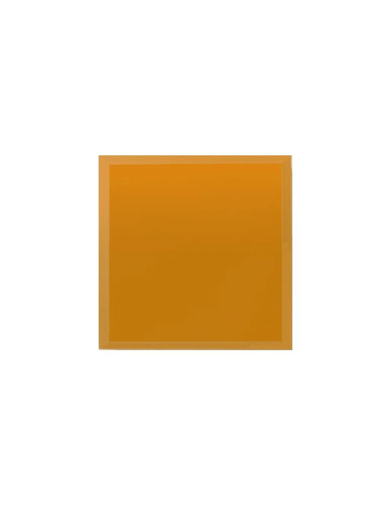 PRIMACOUSTIC PAINT2-24X24BV | MusicGoodDeal