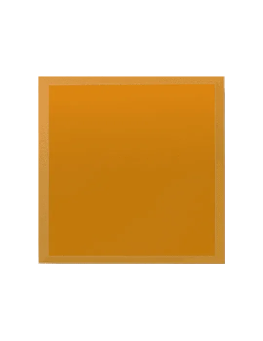 PRIMACOUSTIC PAINT2-24X24BV | MusicGoodDeal