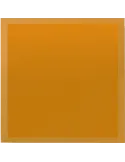 PRIMACOUSTIC PAINT2-24X24BV | MusicGoodDeal