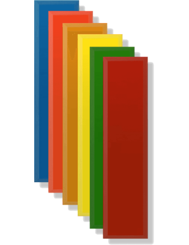 5b281023e7741d2d32a2768eab287d57