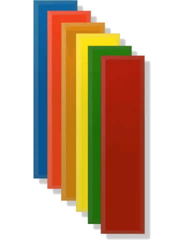 5b281023e7741d2d32a2768eab287d57
