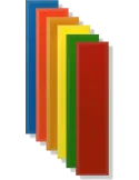 PRIMACOUSTIC PAINT2-12X48BV | MusicGoodDeal