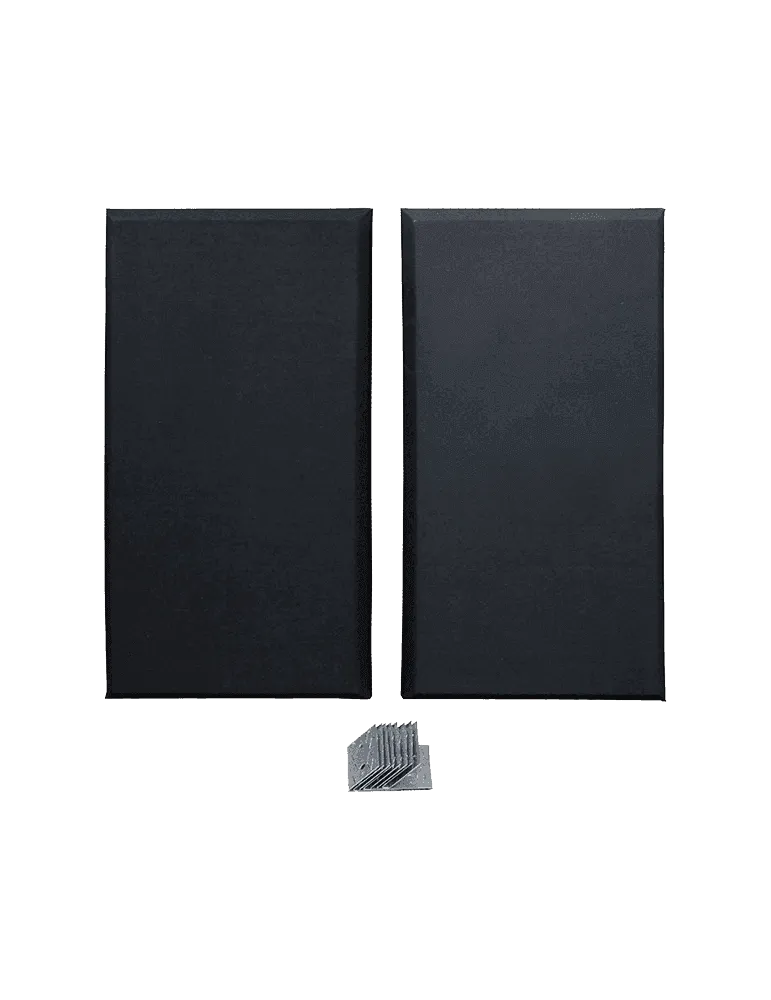 PRIMACOUSTIC LONDON-BT-N | MusicGoodDeal